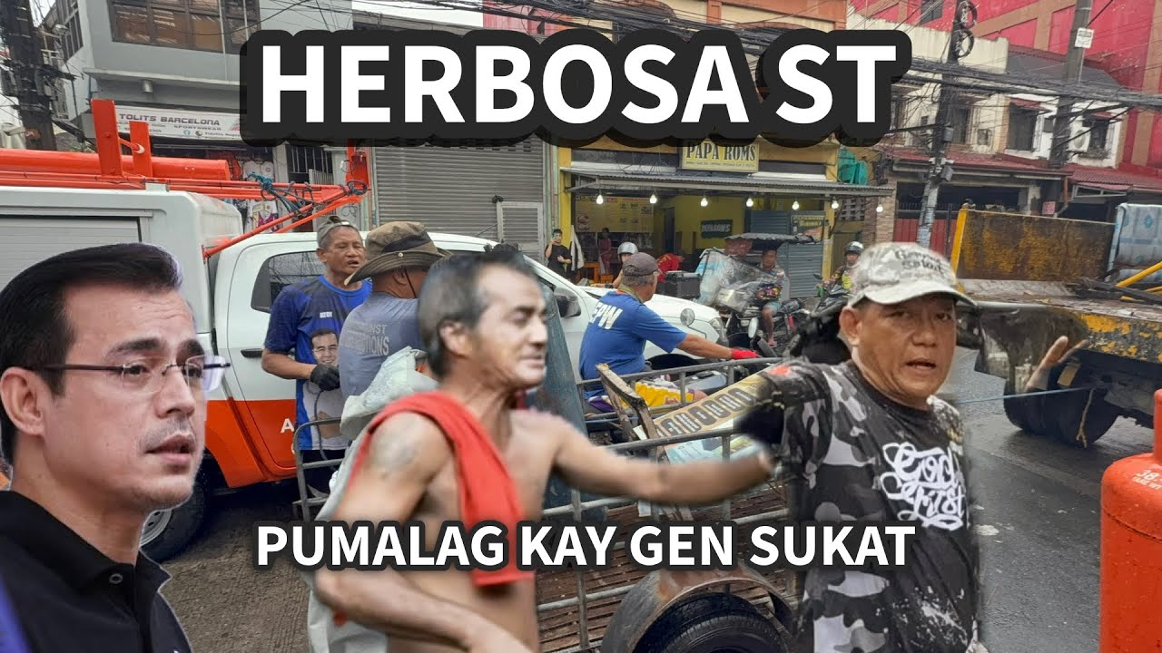 NAG MAMADALI KA BA?! MAUNA KANA ! | NAKIPAG SUKATAN NG TAPANG KAY GEN.SUKAT 