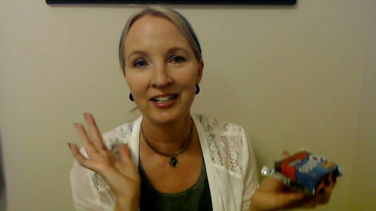 ASMR | Bakery Thrift Store Shopping Haul Show & Tell 5-25-2021 (Whisper)