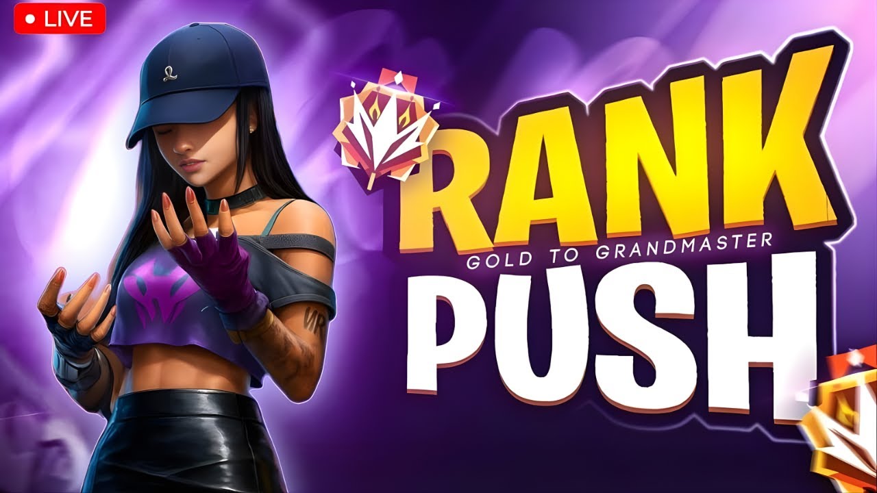 GRAND FINAL BIGGEST INT CUP 🔥😈 FT- SMOOTH, TUFAN, CLASSY, 9S, GWK, #nonstopgaming - free fire live