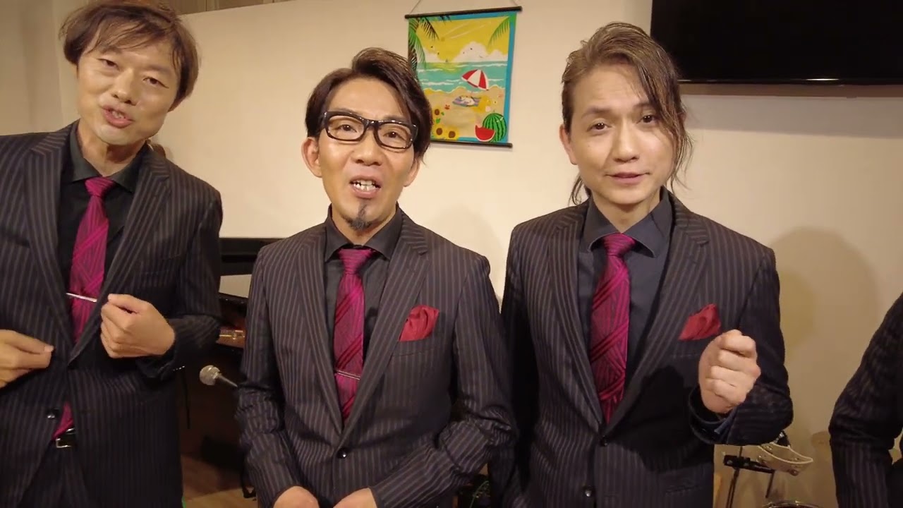 少年時代　作詞・作曲　井上陽水
