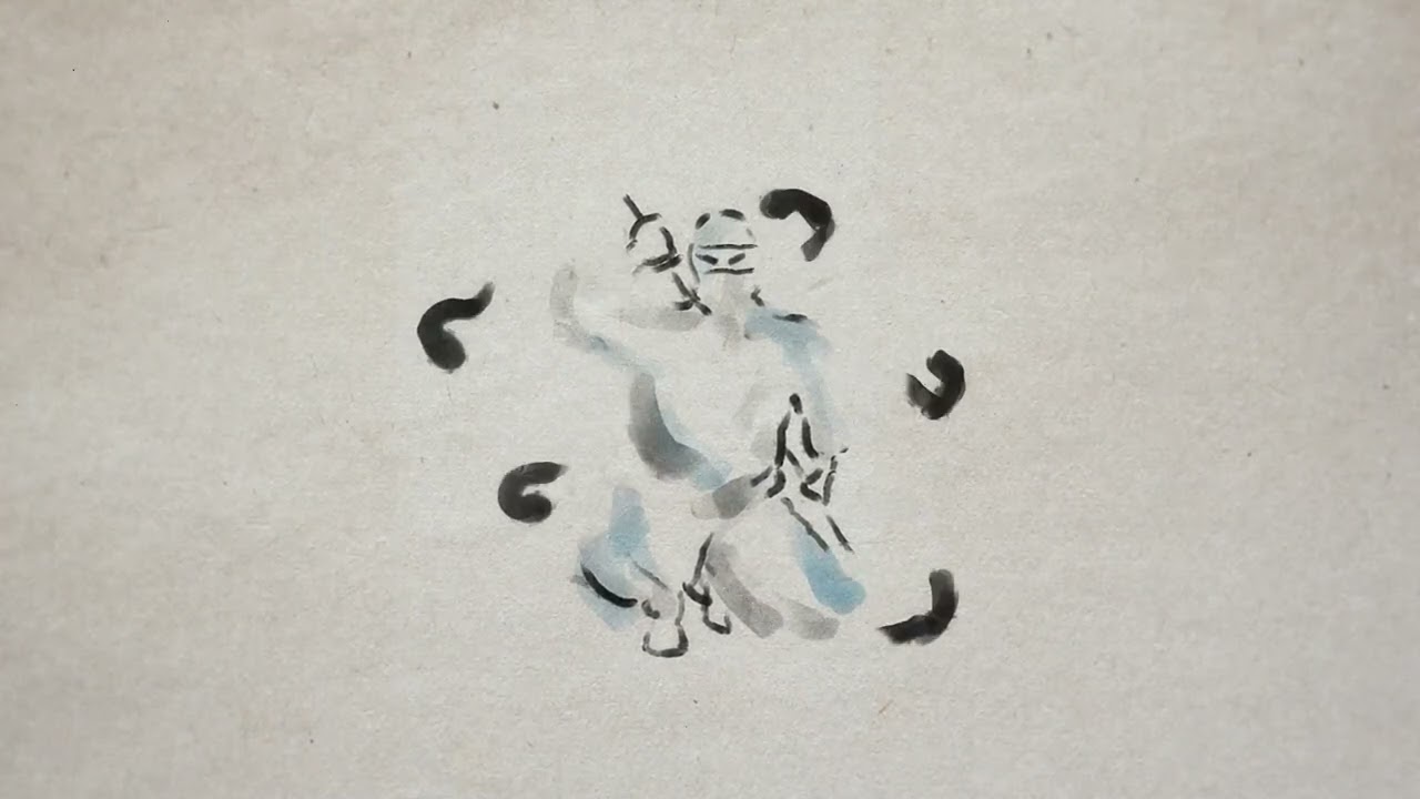 Ishikawa Goemon: The Robin Hood of Japan