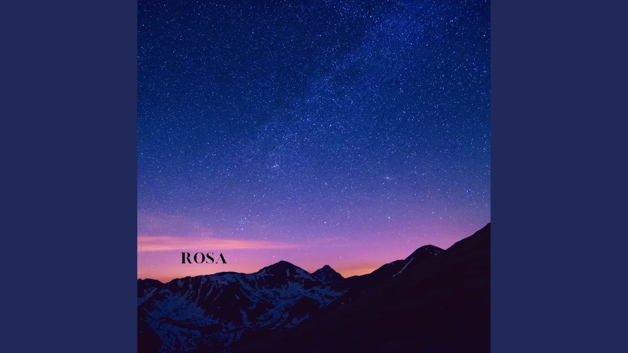 Rosa