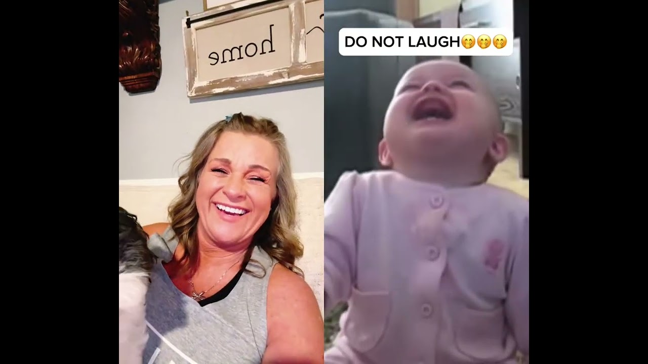 Join the laughter with hilarious duets! #funnystuff #lol #lmao