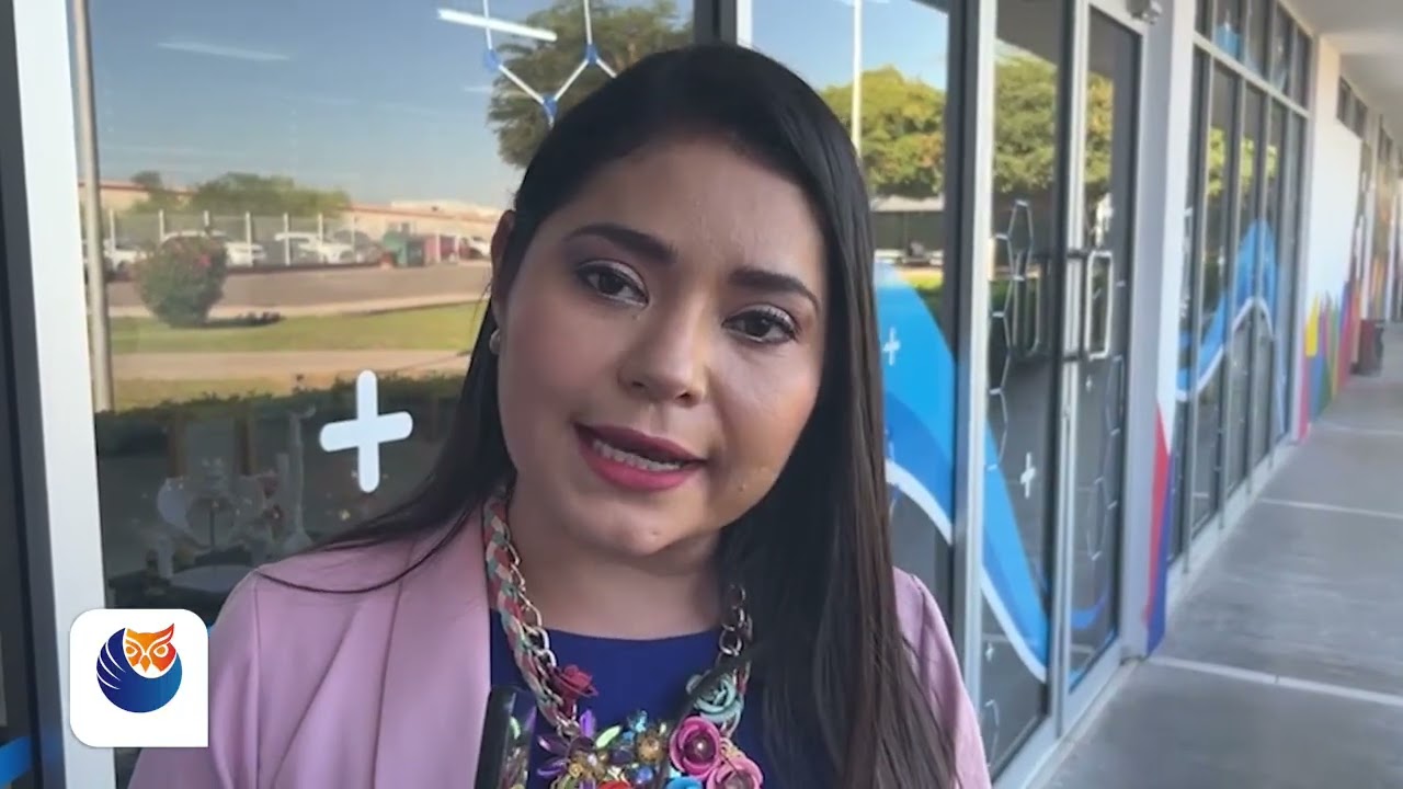 📺 EL NOTICIERO Segunda Edición - Medios OBSON 04/03/2026