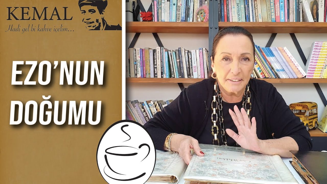 Ezo'nun Doğumu | Gül Sunal | Kemal Sunal | Bölüm 26
