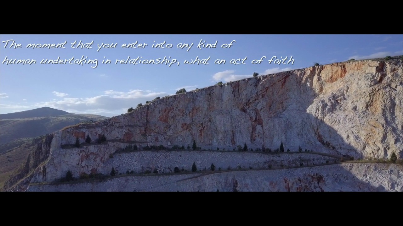 MavicPro_Latomio_Trikala_Allan Watts_Falling in Love