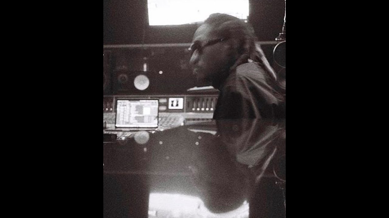 Future Type Beat 