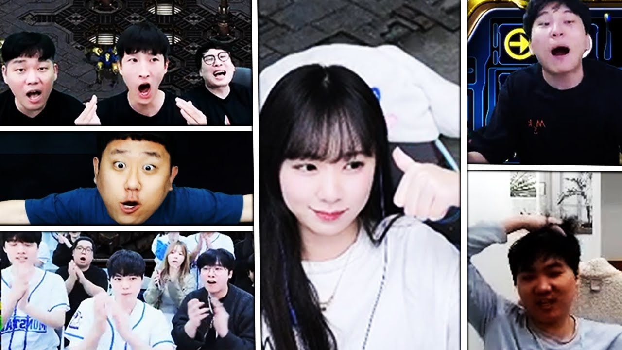 모두가 경악한 슈퍼 에이스 토마토