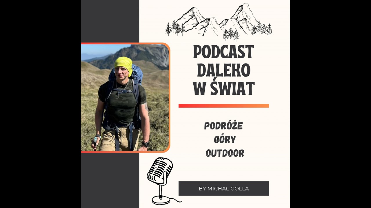 24 – Iquitos, największe miast w dżungli i Ayahuasca