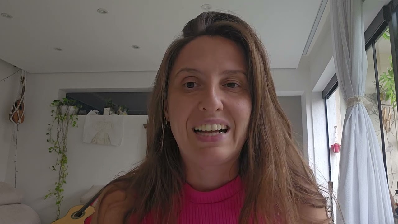 Dores que podem ser trabalhadas para viver uma vida com mais significado.