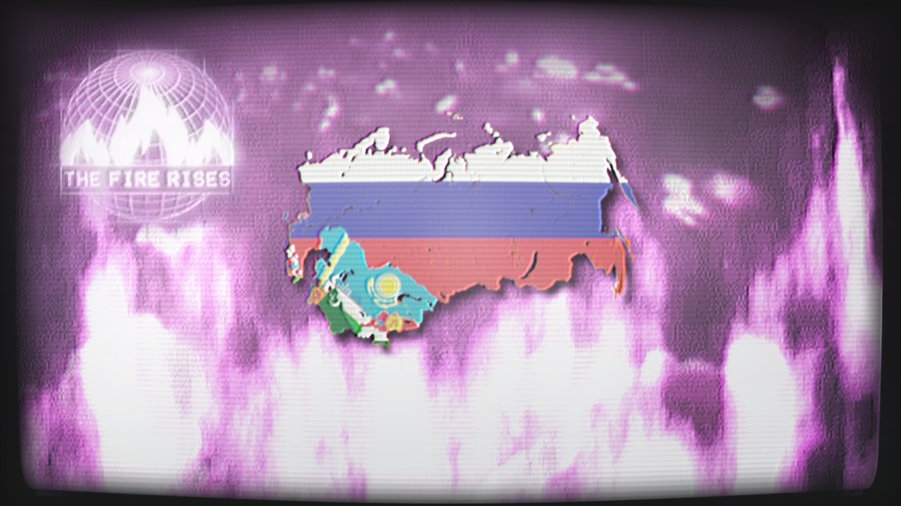[TFR] 
