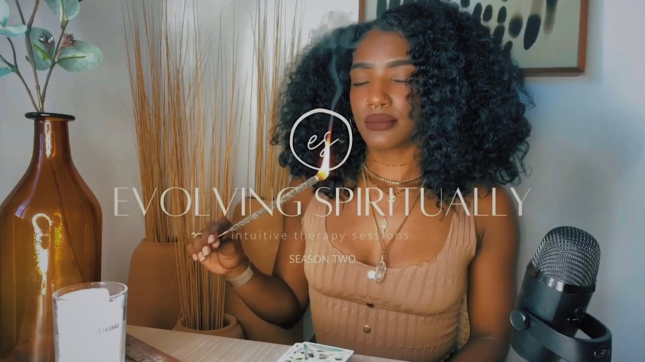 all eyes are on you, secrets revealed, choices to make, doors to close and jealous hearted people.