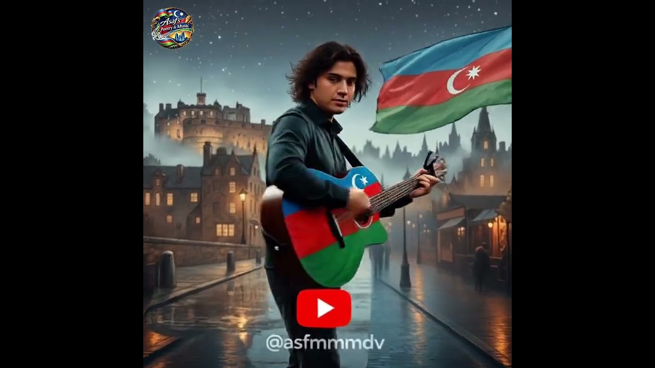 EDİNBURQ UŞAQLARI 🇦🇿🏴󠁧󠁢󠁳󠁣󠁴󠁿 #azərbaycan #edinburgh #edinburq #şotlandiya #scotland #tələbə ##yeni 