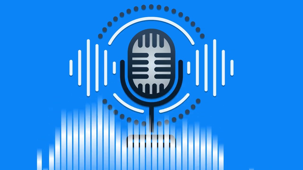 نبوي سیرت34