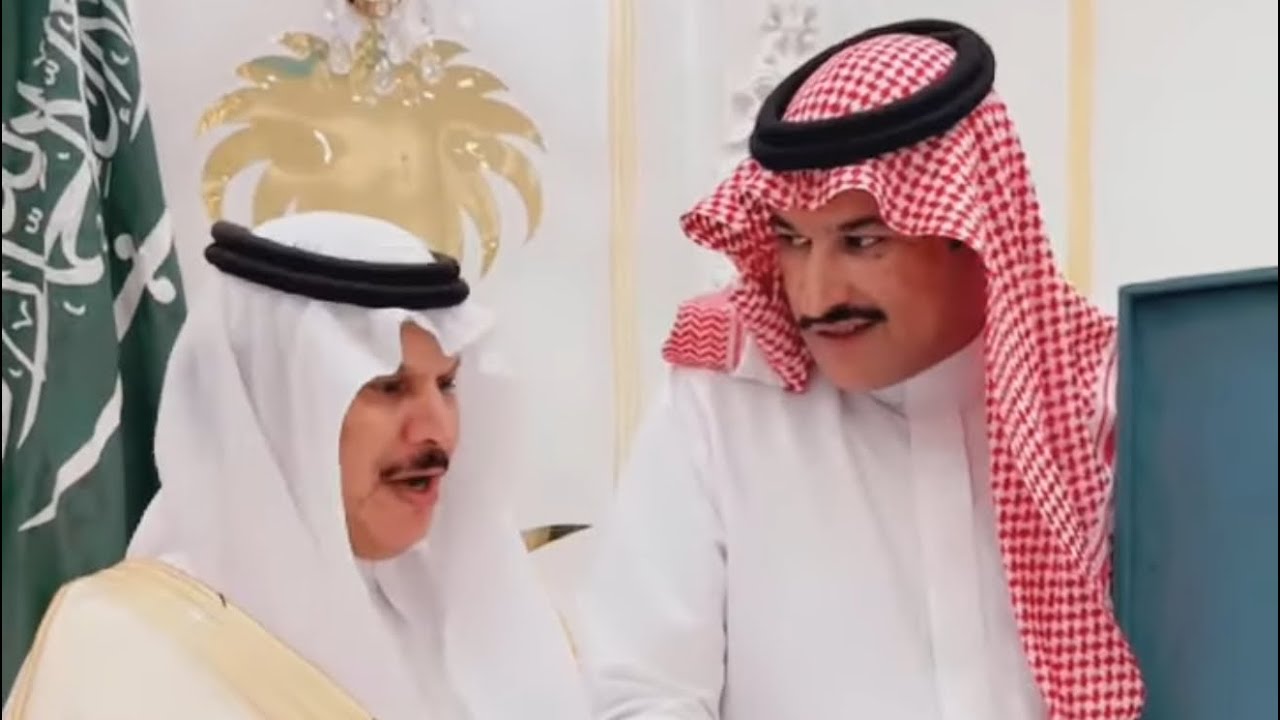 تغطية حفل عقد قران إبنة الاستاذ عبدالعزيز عيسى البقيلي المالكي وشفاء ابنه فهد ١٤٤٦/٣/٢٠ هـ