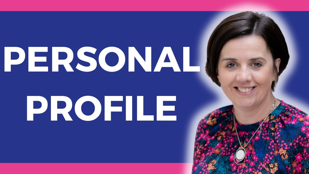 10 Key Tips for LinkedIn Profile Success