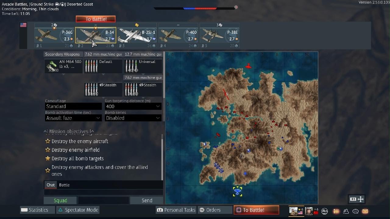 War Thunder_20260305001620
