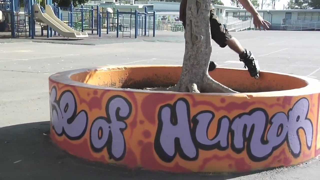 Nick Wood - Remz / Fester Promo