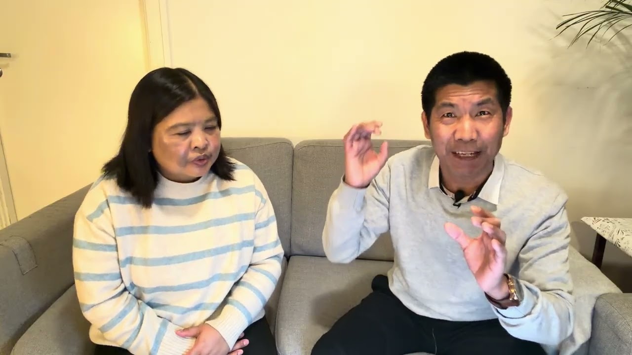 Laimi Khrihfabu Kip Ah Bawipa Nih Rian A Tuan Ti Lonak A Ruang? Bia Ruah Nak. 22.02.26