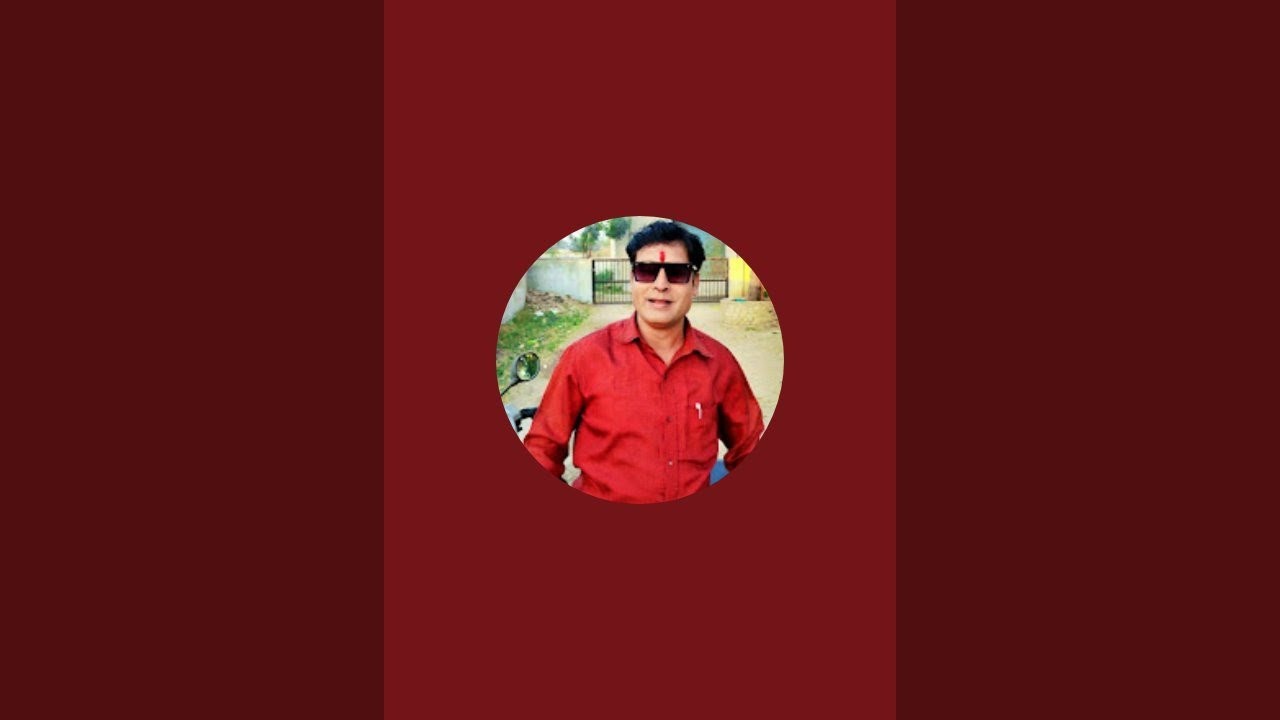 Astaya ji is live