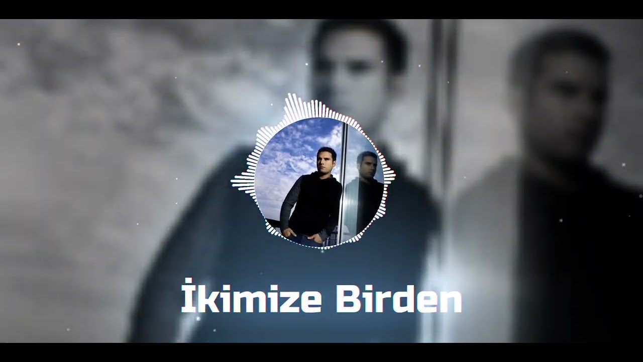 Alişan - İkimize Birden / Çorbacı Remix