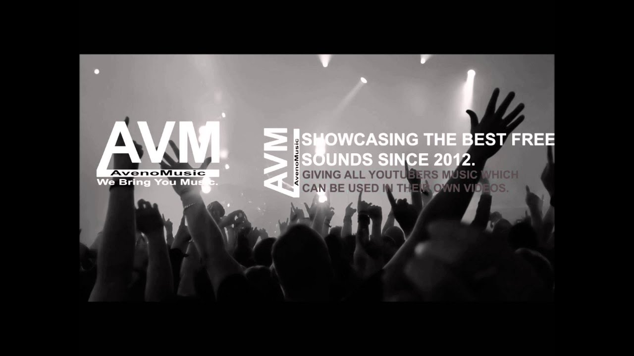 Cillo - It's Alright