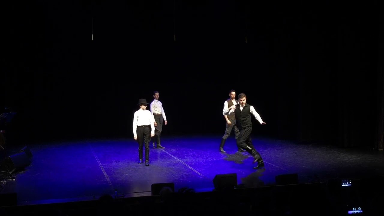 2025.06.04. Erkel Ferenc AMI Évzáró Gála, Végvár & Szinkópa, Kalotaszegi táncok