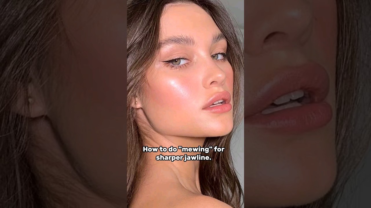 How to do 