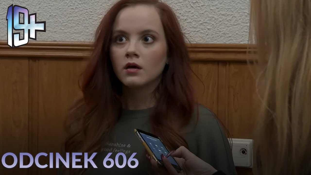 Tylko były Iwony mógł zwolnić całą ekipę z kwarantanny?