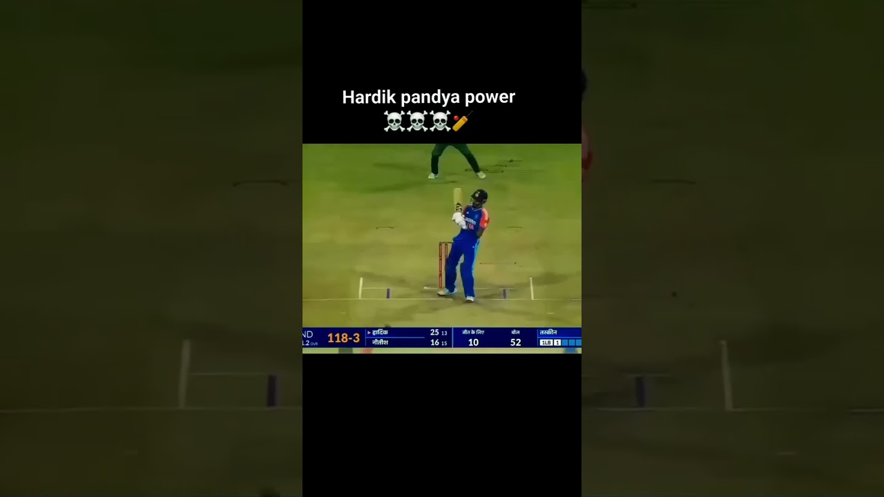 बीजेकेल्ल्यझीजीव्सस🇳🇪⚔️💪🌹