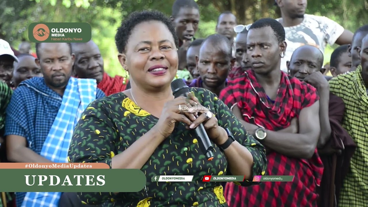 JUMUIYA YA WAZAZI YAIMAIRISHWA KIUCHUMI ENGARUKA-MAADHIMISHO YA MIAKA 48 YA CCM.