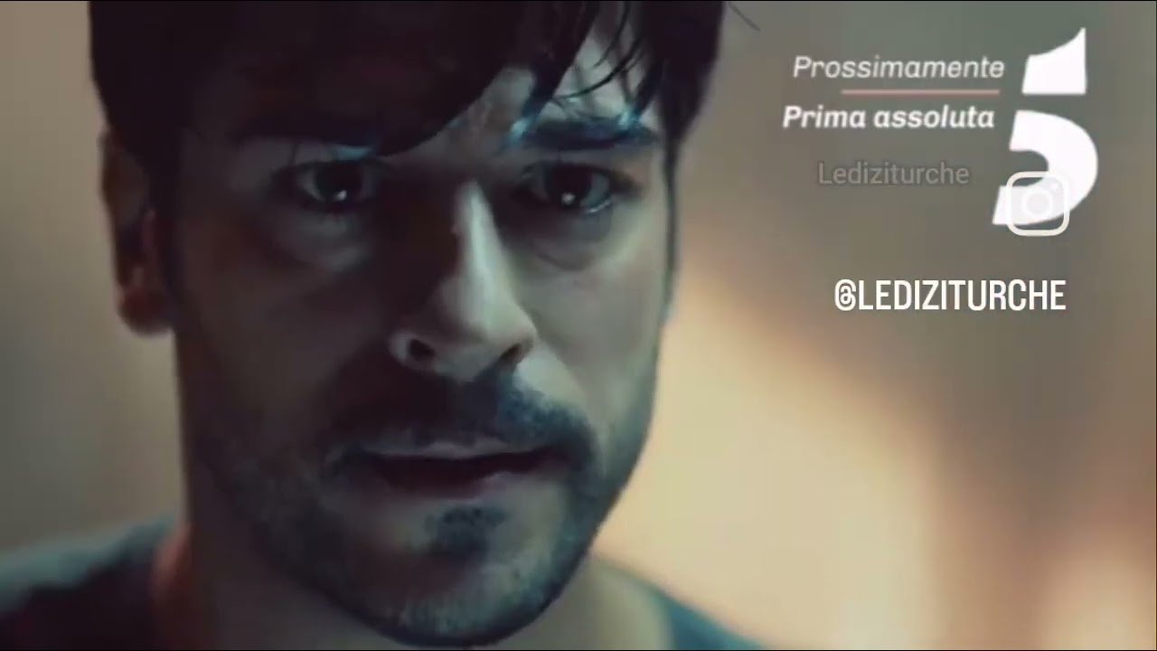 Endless Love una nuova stagione la seconda stagione prossimamente su canale 5 dal 2 settembre