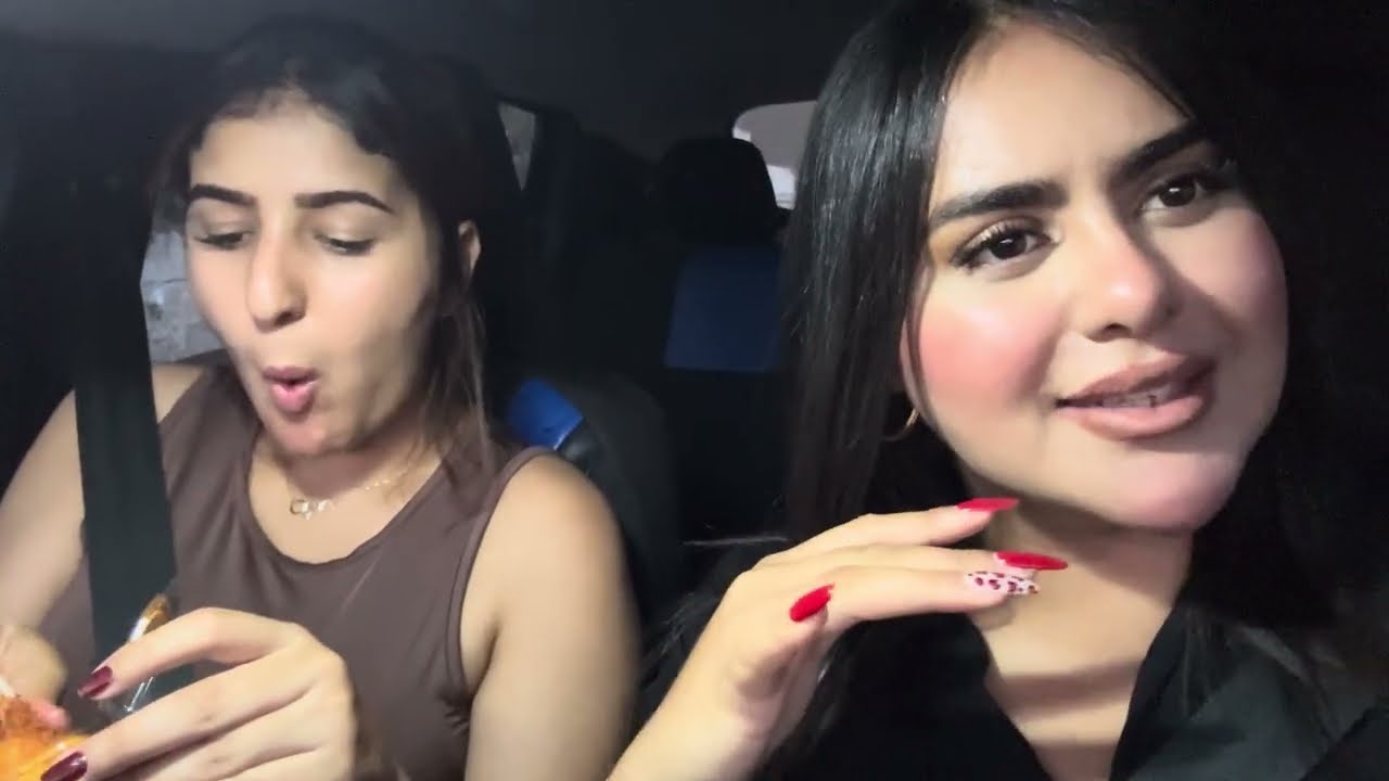  تيبو دار لينا زبلة مكدارش 😱 عينا معاه هدا الله