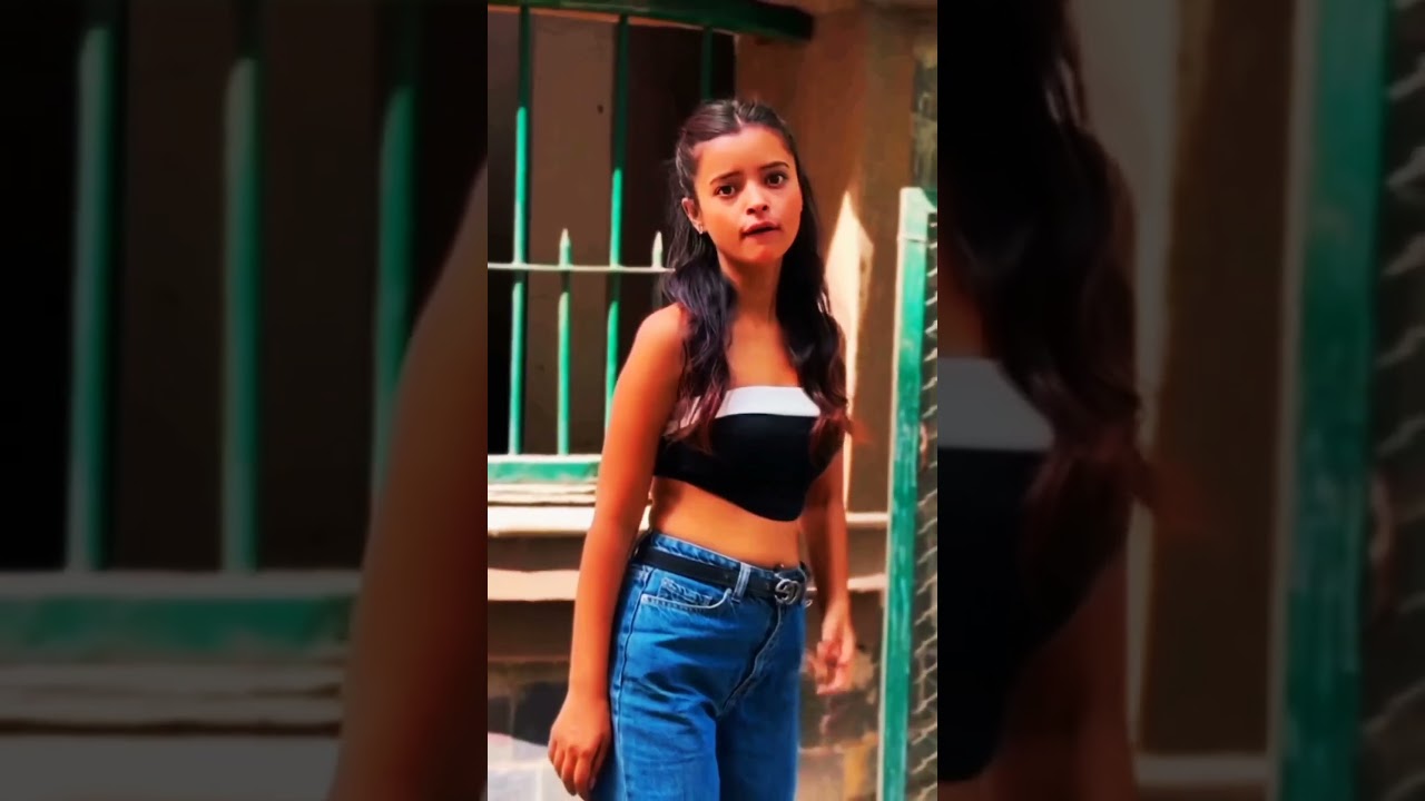 hardtocatch roast shorts 