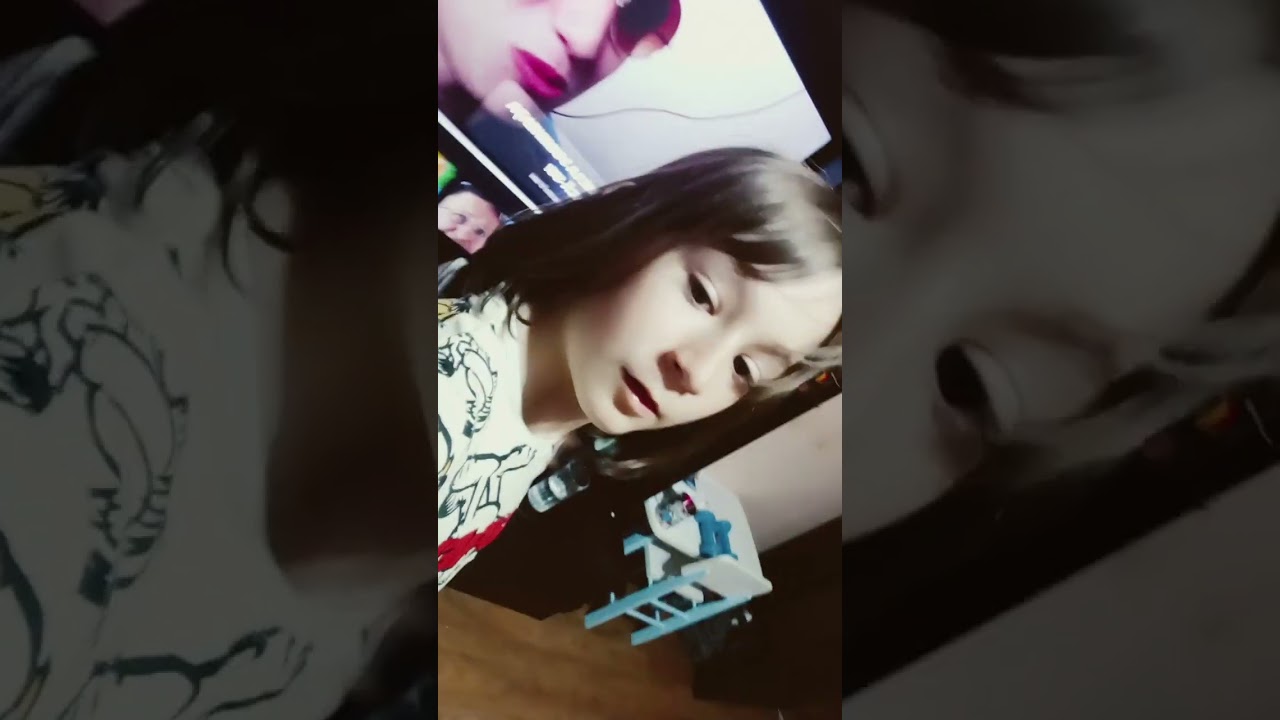 cu ce lucru vrei sa facem haboș baboș