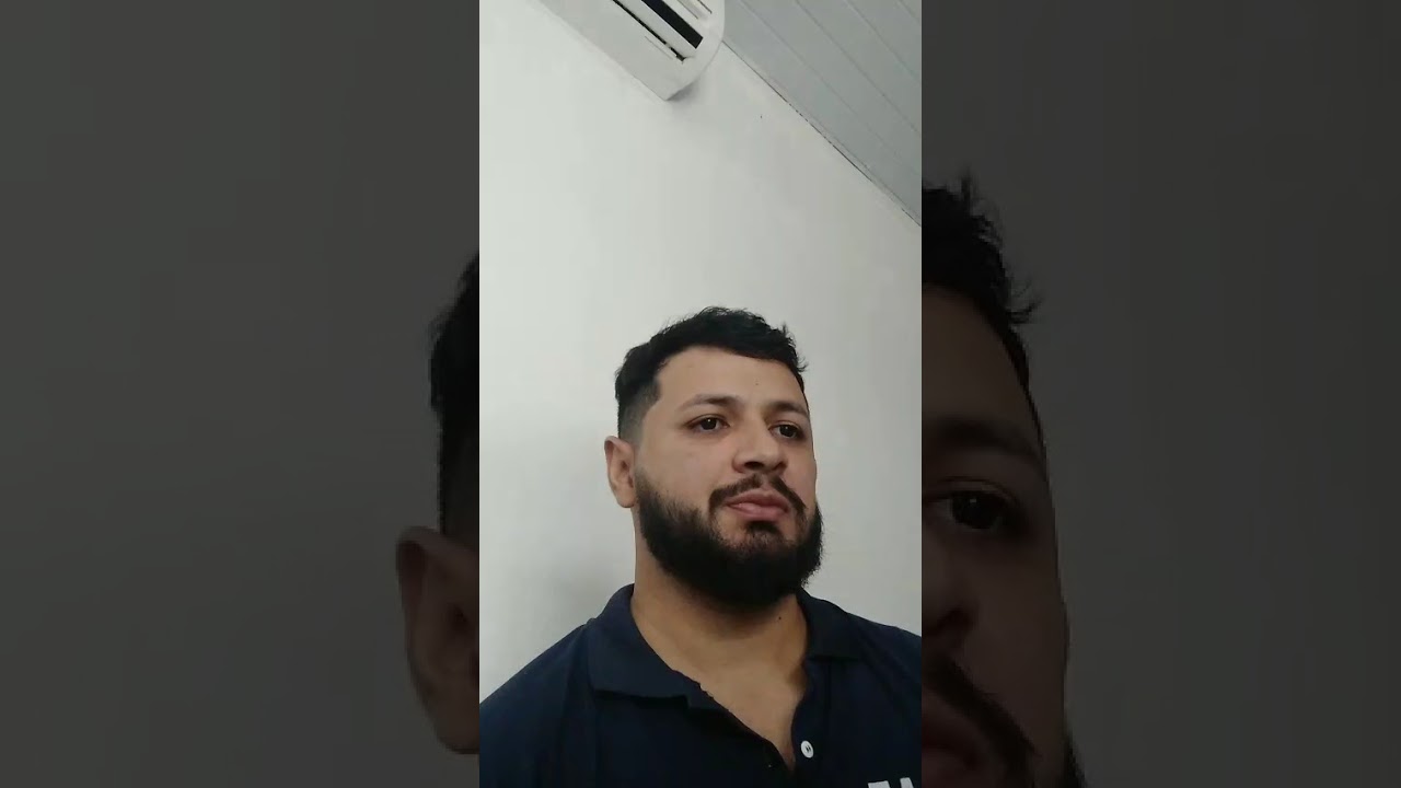 Apresentação de Resultados: Mapeamento de Processos e Segurança no Mercado de Origem da Amazônia.