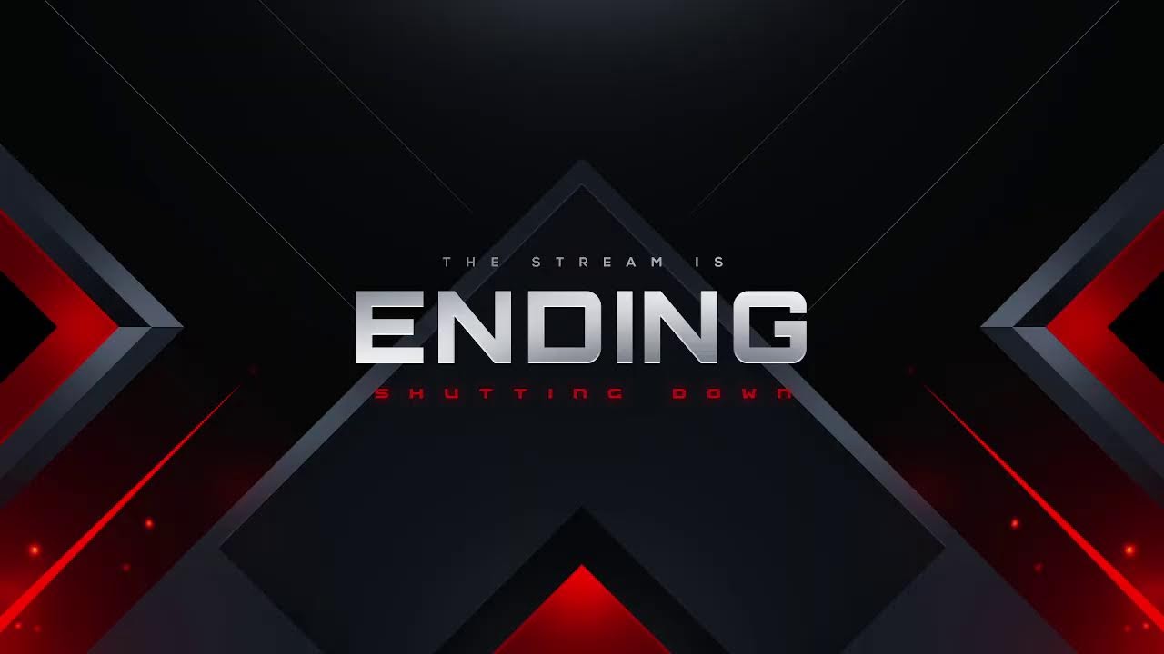 IT'S FINALLY HERE!!!! High On Life 2!!!