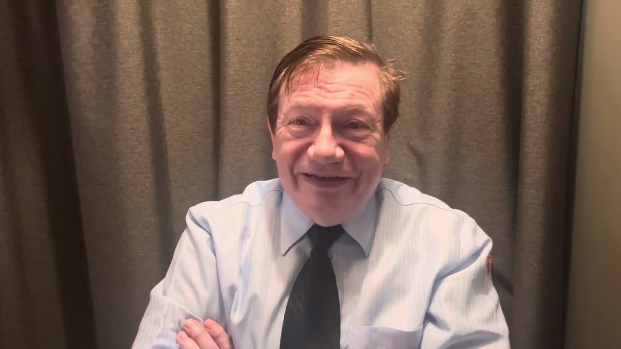 Skandaali! Miksi woke-vaikuttajat olivat kauhuissaan varapresidentti Vancen puheesta?