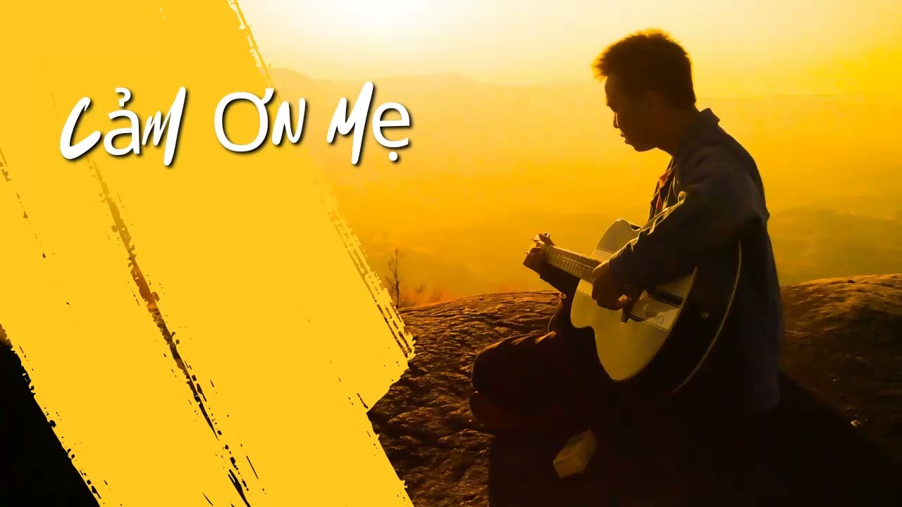 MẸ ƠI… CON VỀ RỒI | Album Bolero Về Mẹ