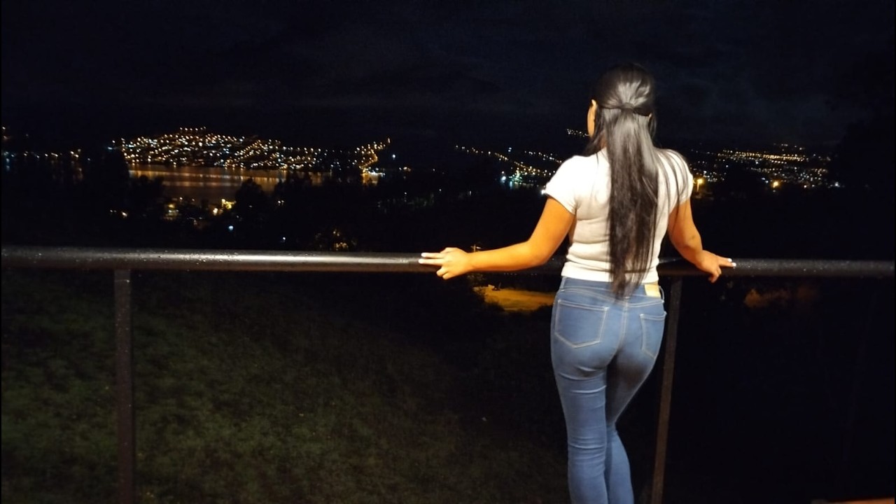 VIDEOCLIP EN SILENCIO YO LLORÉ / WAL 2G´M - WALDO GUALSAQUI