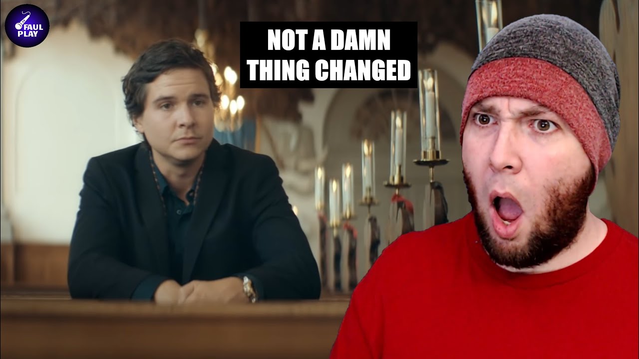 LUKAS GRAHAM 