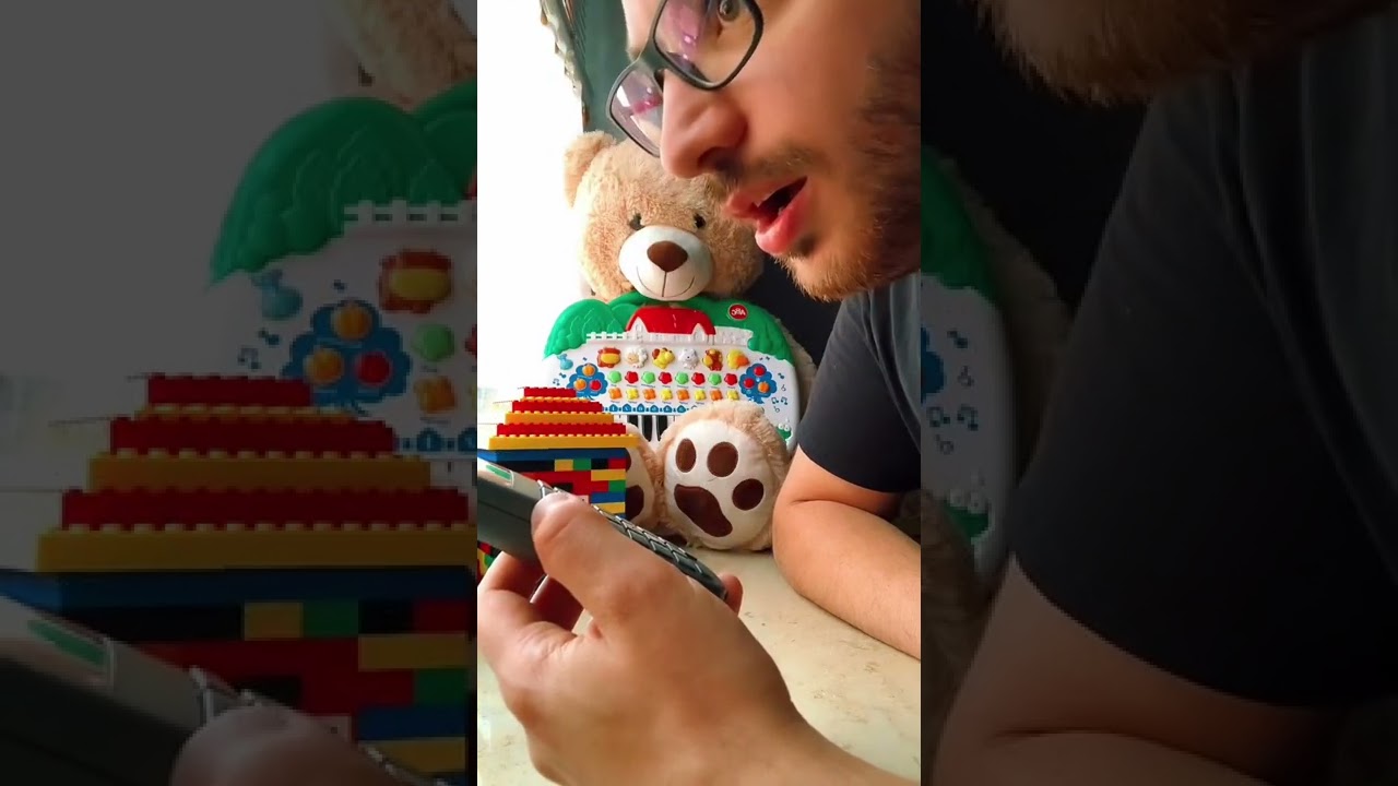 Eddy prankt Callcenter #8 eddysayi Betr&uuml;ger Call Center Sprecher scammer