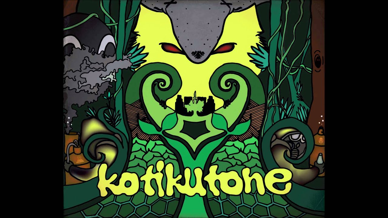 Perusj&auml;tk&auml;t - Asiasta kolomanteen