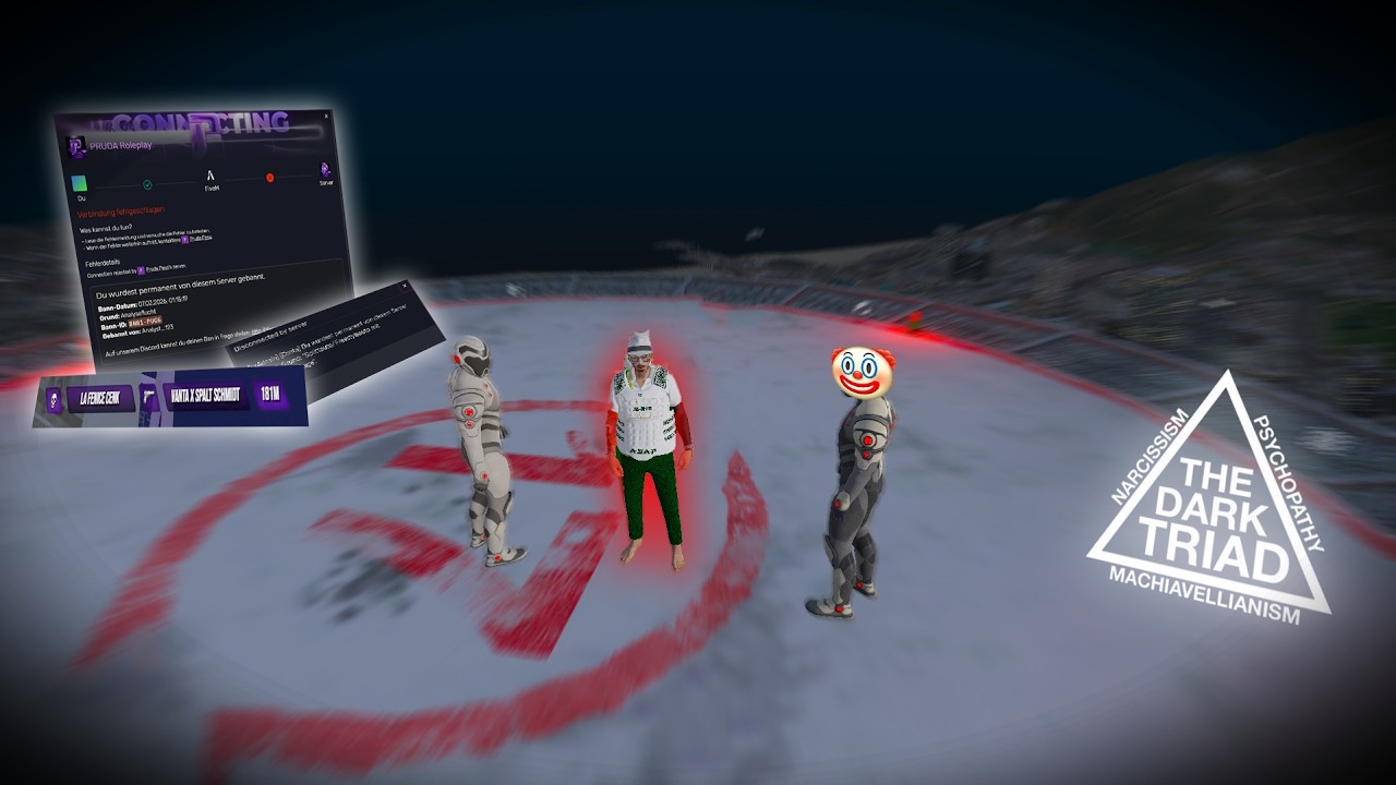 PRUDA asap gaming💣 | @1Lumak