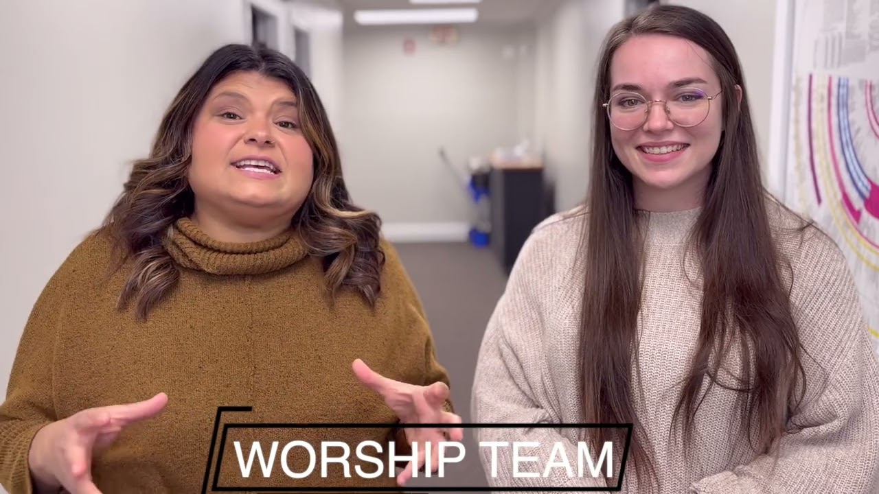 February 13, 2026 - Announcements