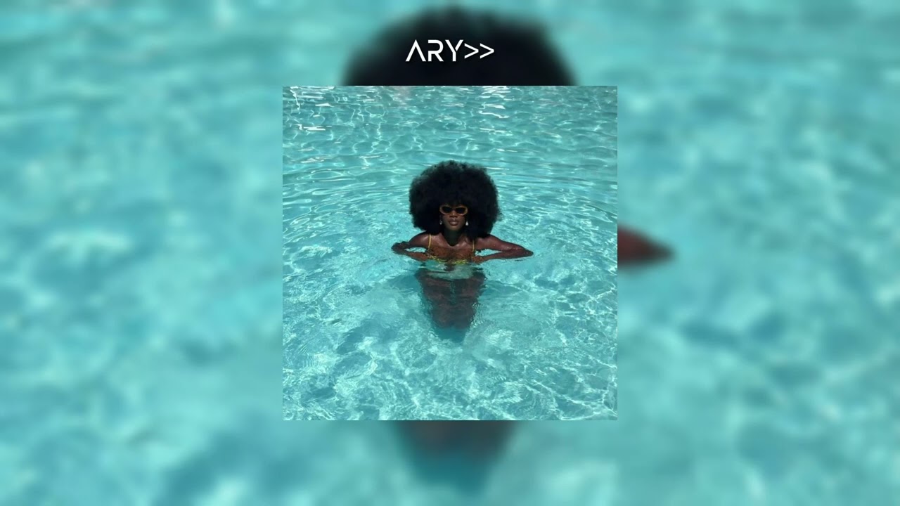 Ckay, Omilade- Trumpet(sped up)