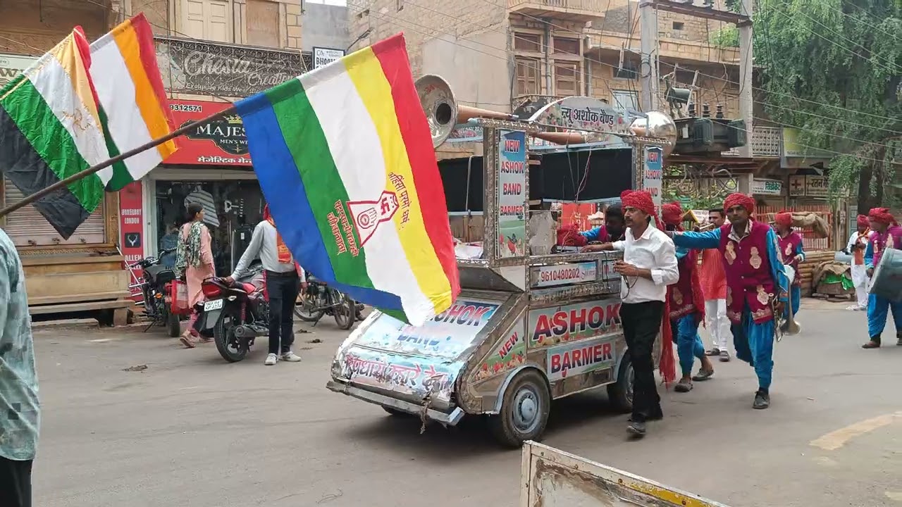जैन धर्म जैसलमेर। #jainism #jaisalmer #travel #jain