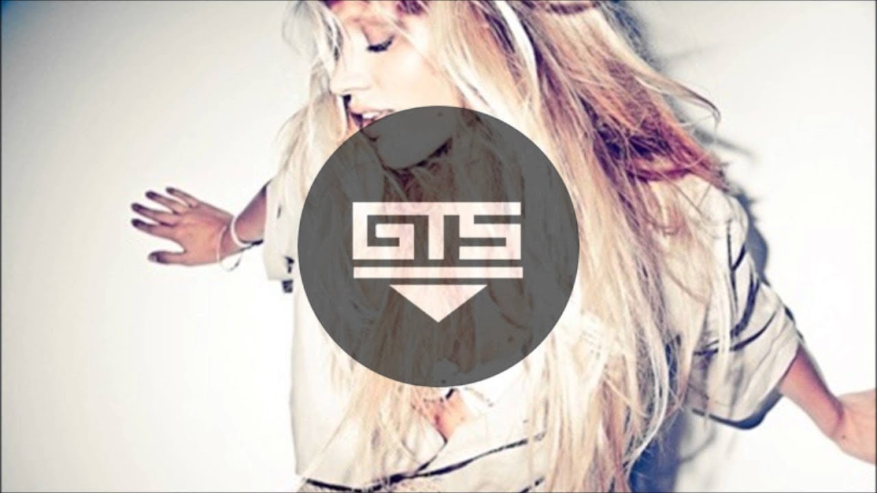 Of Monsters And Men - Dirty Paws (Niklas Ibach Edit)
