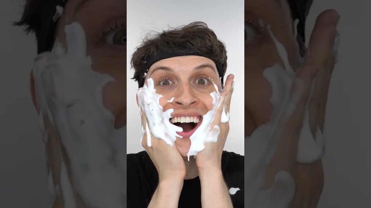 Morning Skincare Routine ASMR ✨ 
