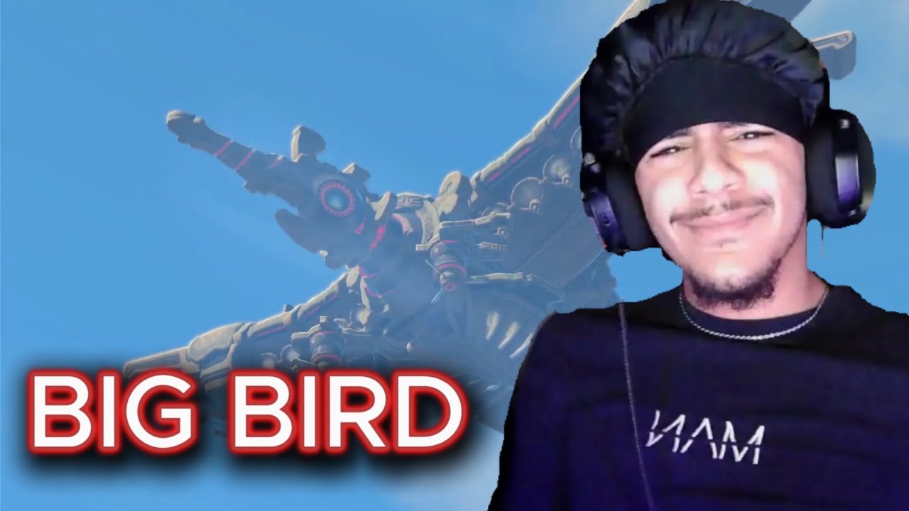 Legend of Zelda Breath of the wild. Master Sword and Divine Beast?? Episode 6.